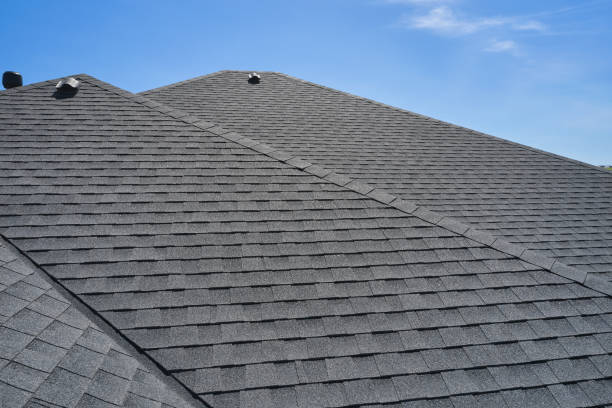 Best Roofing for New Construction  in Island Lake, IL